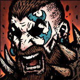 合成勇士大冒险手游