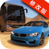 驾驶学校3D手游