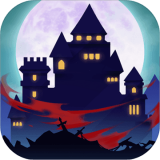 废墟不朽之城手游