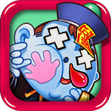 僵尸世界的求生之路手游