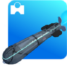 无人机守卫者手游