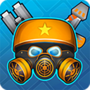 绝地求生大逃杀手游