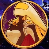 星际飞刀大乱斗手游