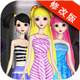 会说话软糖熊手游