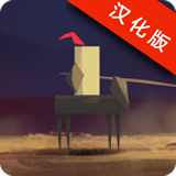 我的自由农场2手游