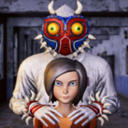 疯狂小摩托手游