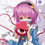 恋恋的烦恼手游