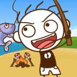 荒野极限记手游