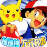 次元幻境商店版手游