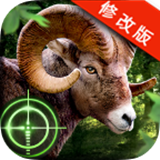 荒野猎豹模拟器手游