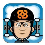 鲍勃的梦境手游