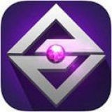 王牌竞速九游版手游