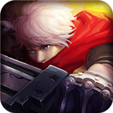 暴击僵尸2017手游