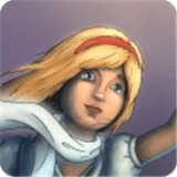 清醒的梦第二章手游