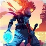 重生细胞国际服手游