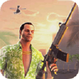 纳赛克斯超级英雄手游