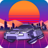 DistrictTrials手游