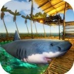 Survival Shooting手游