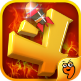 全民大爆斗手游