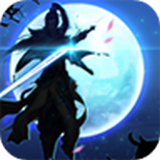 古剑仙域变态版手游