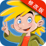 神奇的砖头手游