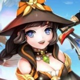 Phonics Blocks手游