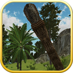 生存冒险迷你手游