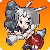 传说之下骨灰手游