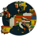 文明时代2鸽时代手游