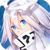 凹凸世界格斗手游