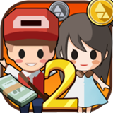 我要当掌柜手游