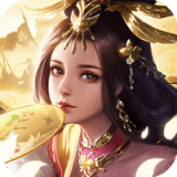 卧龙无敌h5手游