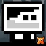 机器世界大战手游