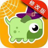 哈巴狗的冒险之旅手游