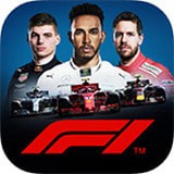 F1 Racing手游