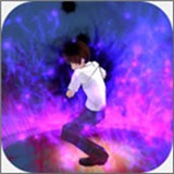 高校模拟器冬日恋歌手游