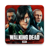 行尸走肉之末世枭雄手游