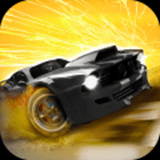 无畏的轮子手游