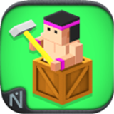 方块人派对手游