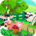 托卡小镇度假乐园手游