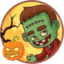 射手大冒险手游