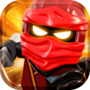 传奇忍者之战手游