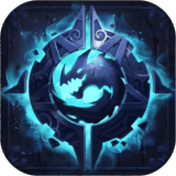 异度之门九游版手游