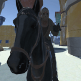 我们一起躲猫猫手游