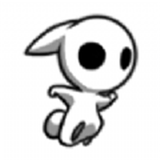 极限狂飙多人飞车手游