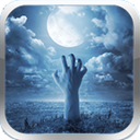 我的生存战争手游