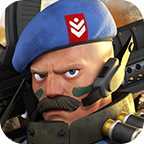 文明与对决手游