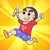 隐藏我的测试手游