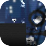 Los Destrampados手游