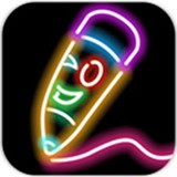 涂鸦小谜题手游